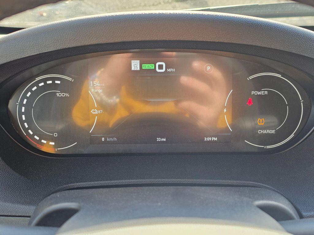 new 2024 Ram ProMaster 3500 car, priced at $51,780