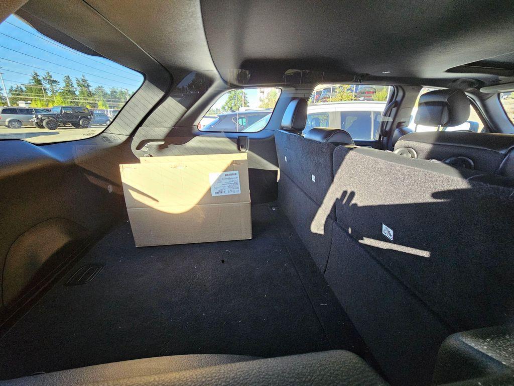 used 2019 Jeep Grand Cherokee car, priced at $24,888