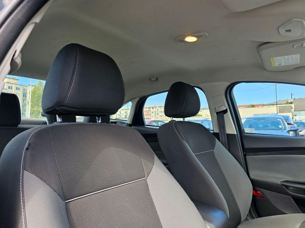 used 2014 Ford Focus car, priced at $5,977