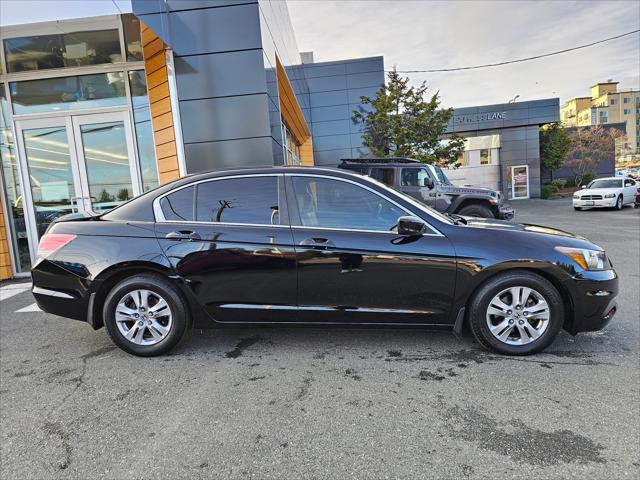 used 2012 Honda Accord car, priced at $16,977