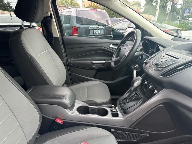 used 2014 Ford Escape car, priced at $8,777