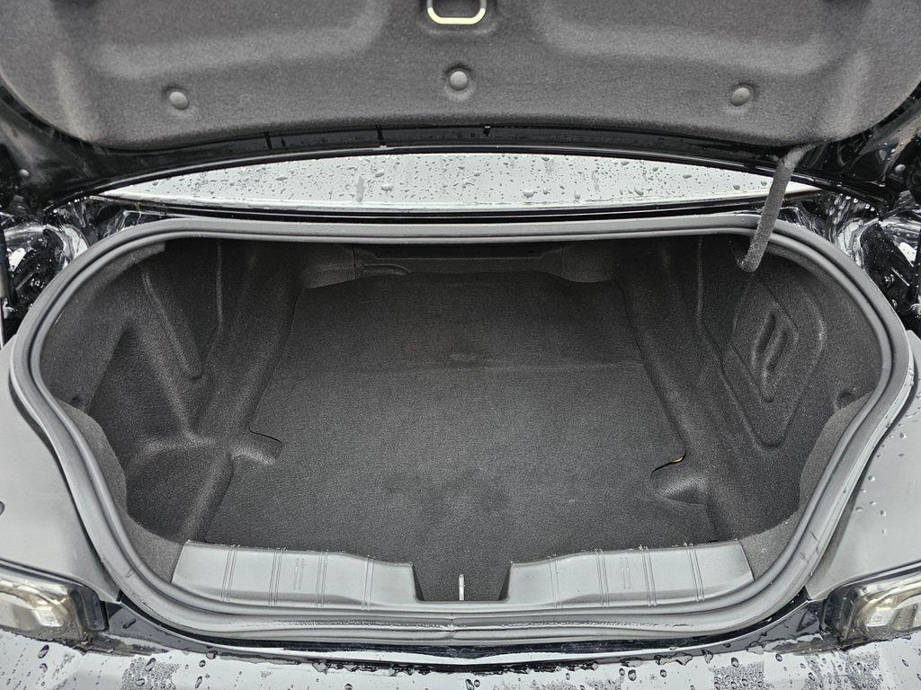 used 2019 Chevrolet Camaro car, priced at $33,684