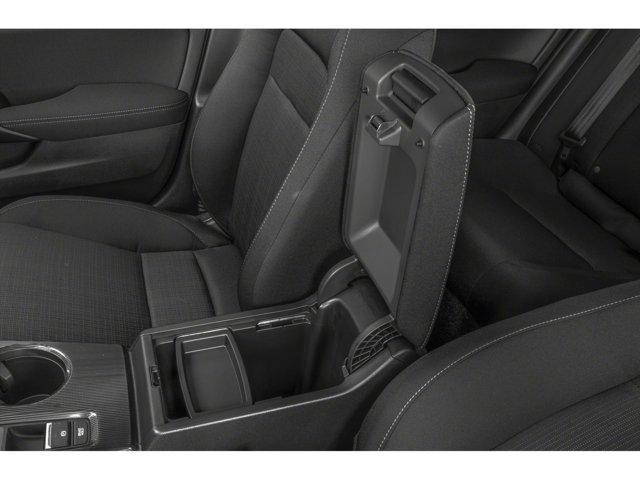 new 2026 Honda Civic car, priced at $25,790