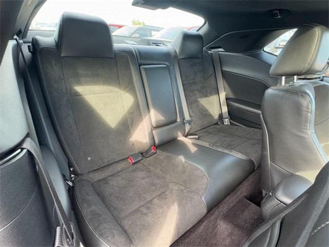 used 2019 Dodge Challenger car, priced at $36,988