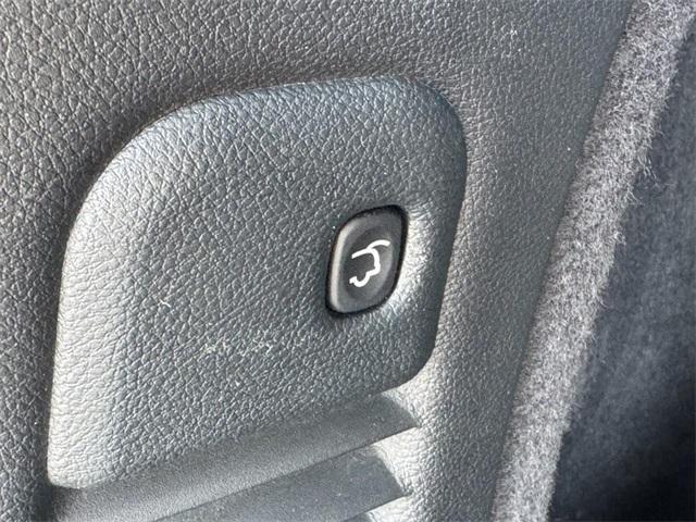 used 2022 Dodge Durango car, priced at $37,909