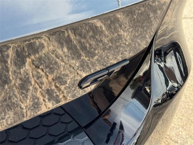used 2022 Dodge Durango car, priced at $37,909