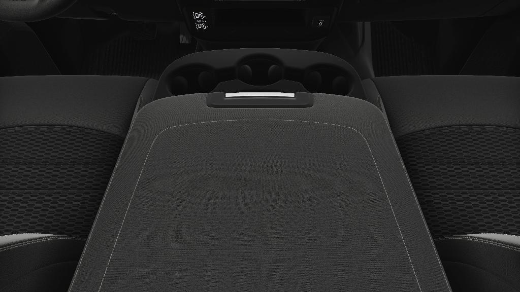 new 2025 Ram 2500 car, priced at $69,997
