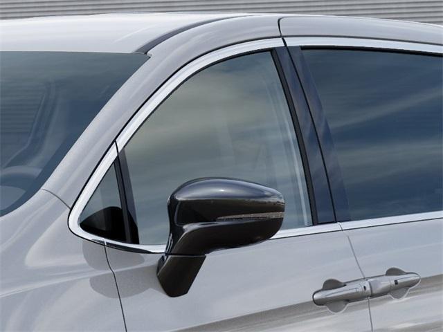 new 2026 Chrysler Pacifica car, priced at $46,585