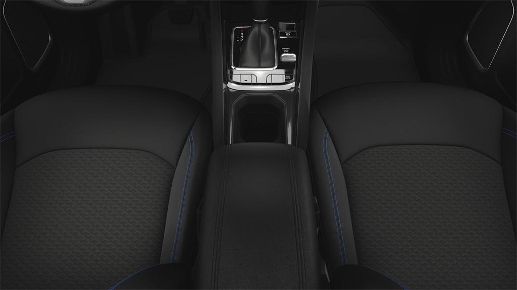 new 2025 Jeep Compass car, priced at $29,463