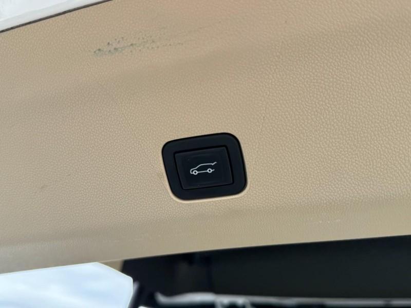 used 2022 Cadillac Escalade car, priced at $66,599