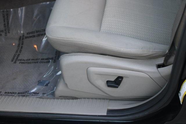 used 2007 Jeep Grand Cherokee car, priced at $8,977