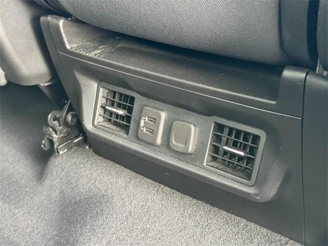used 2022 Chevrolet Silverado 1500 Limited car, priced at $36,335