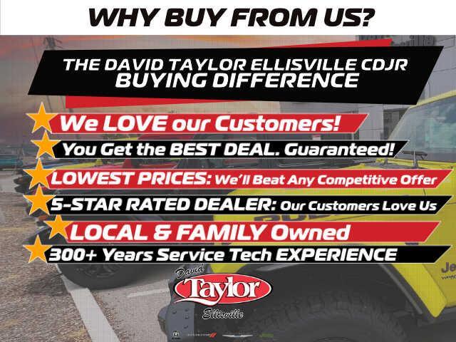 used 2017 Jeep Wrangler Unlimited car, priced at $20,905