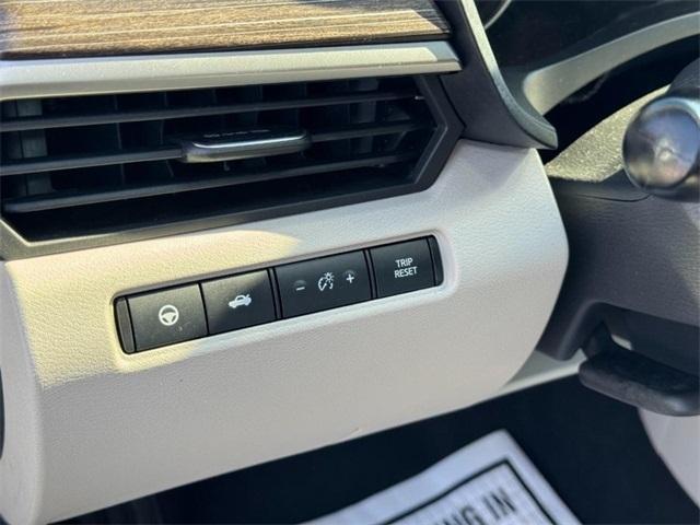 used 2022 Nissan Altima car, priced at $21,998