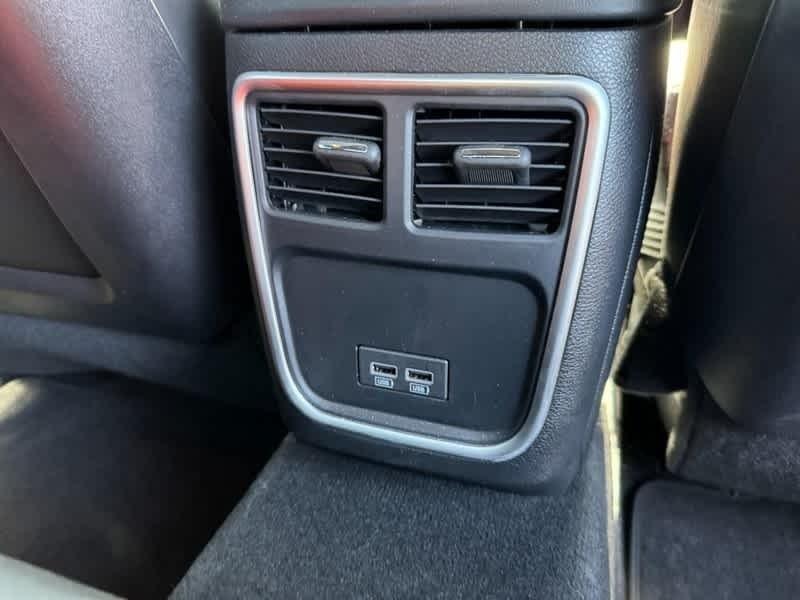 used 2023 Dodge Charger car, priced at $54,268