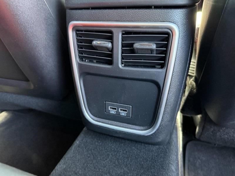 used 2023 Dodge Charger car, priced at $52,498