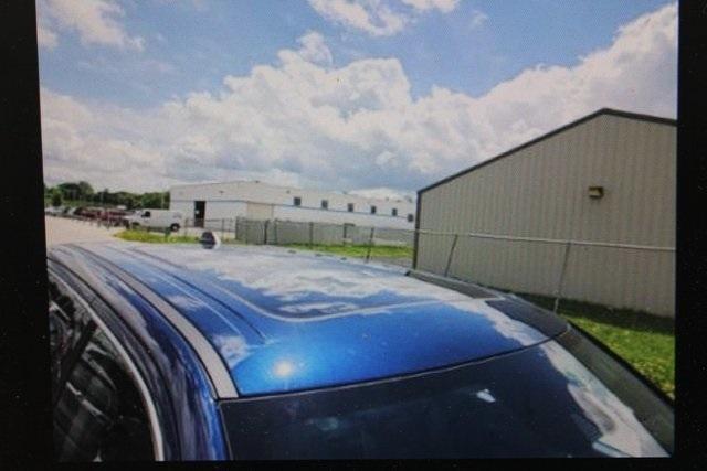 used 2022 Ram 1500 car, priced at $49,877