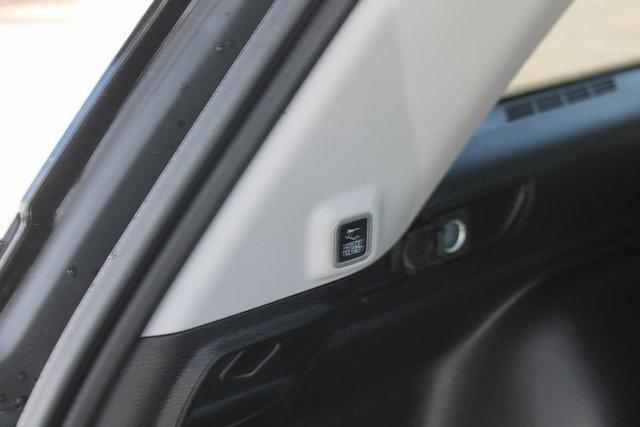 used 2023 Jeep Grand Cherokee car, priced at $32,475