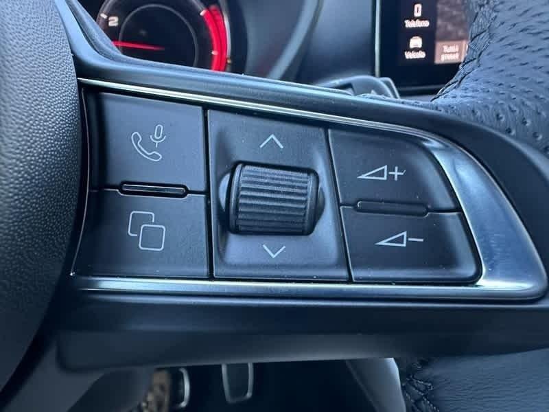 new 2024 Dodge Hornet car, priced at $38,532