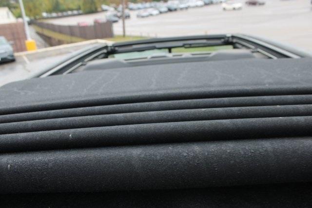 used 2021 Jeep Wrangler Unlimited car, priced at $30,949