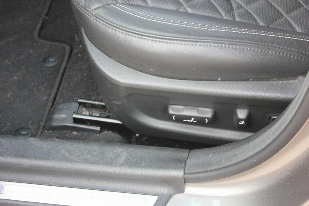 used 2015 Kia Optima car, priced at $14,998