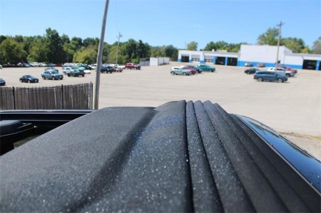 used 2022 Jeep Wrangler Unlimited 4xe car, priced at $36,998