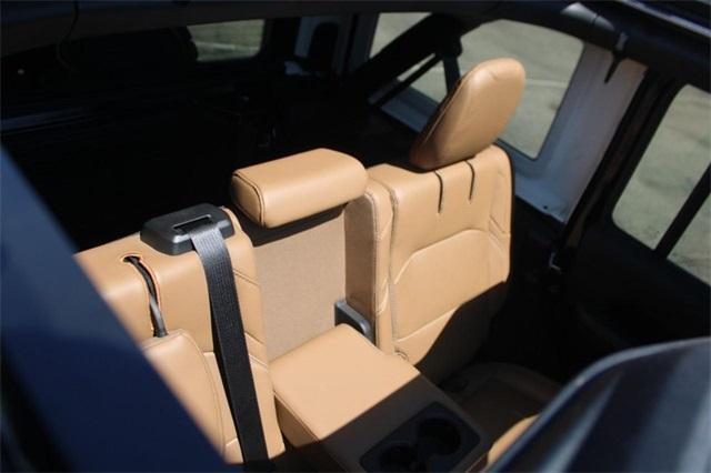 used 2022 Jeep Wrangler Unlimited 4xe car, priced at $36,998