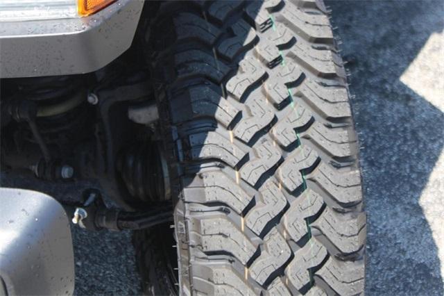 used 2022 Jeep Wrangler Unlimited 4xe car, priced at $36,998