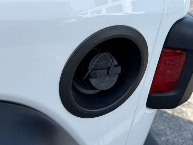 used 2019 Jeep Wrangler Unlimited car, priced at $19,750