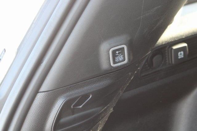 used 2023 Jeep Grand Cherokee car, priced at $29,998