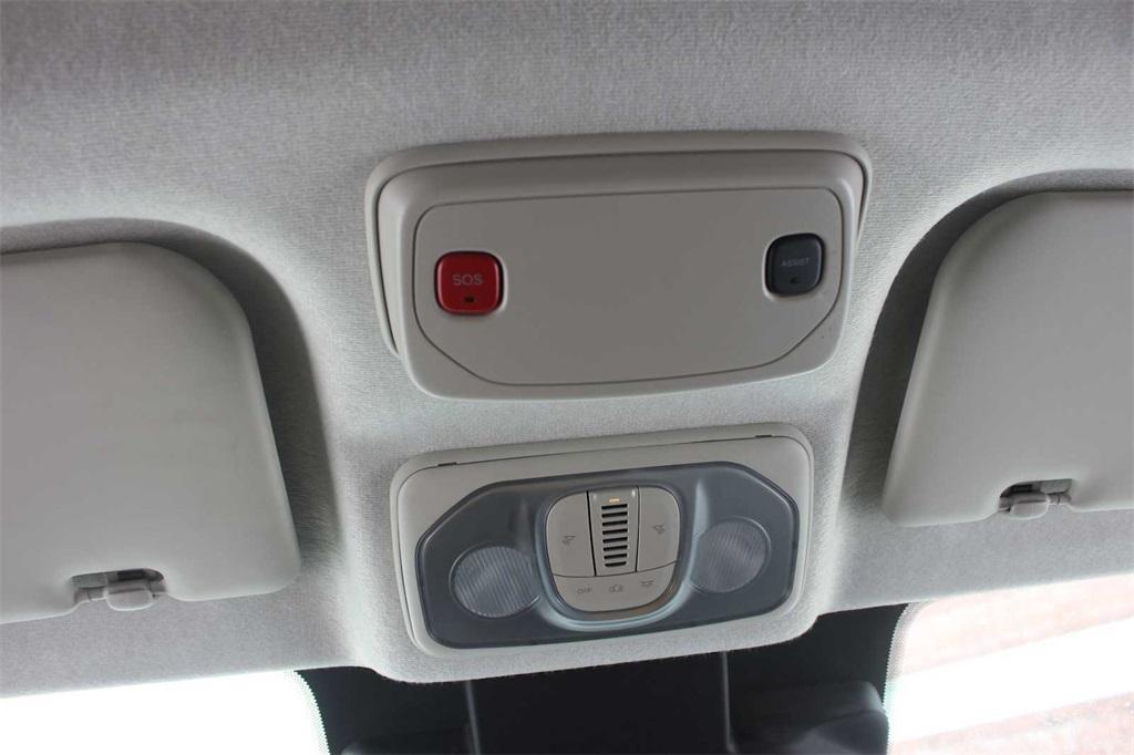 used 2023 Ram ProMaster 2500 car, priced at $32,414