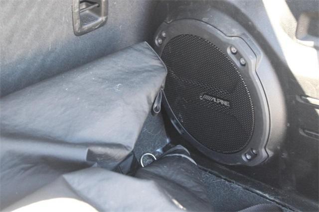 used 2022 Jeep Wrangler Unlimited 4xe car, priced at $37,490
