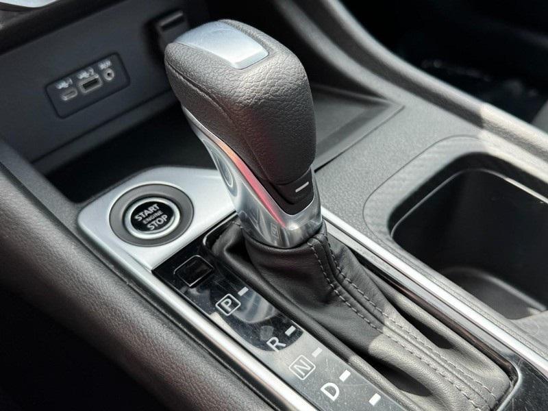 used 2023 Nissan Sentra car, priced at $19,631