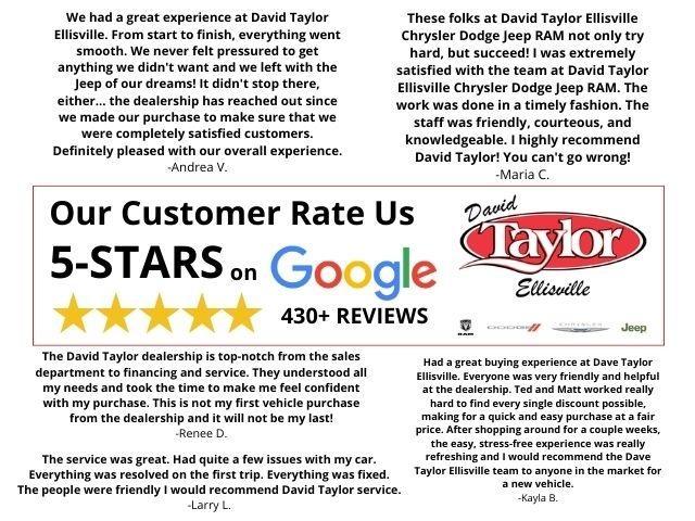 new 2026 Ram 1500 car, priced at $70,495