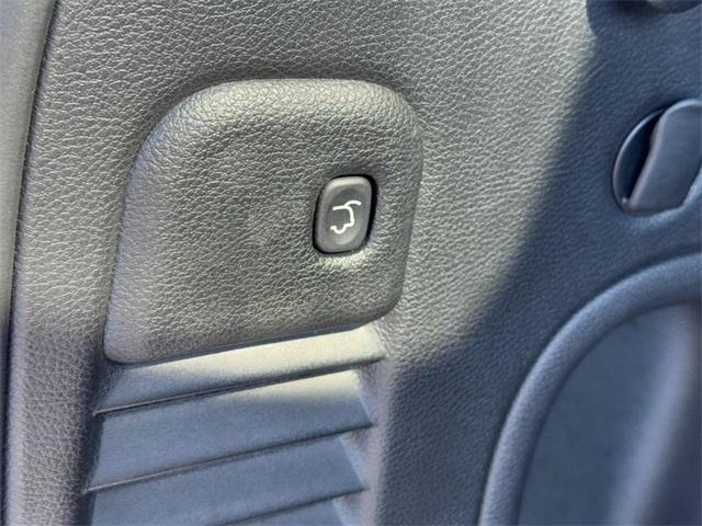 used 2021 Jeep Grand Cherokee car, priced at $24,434