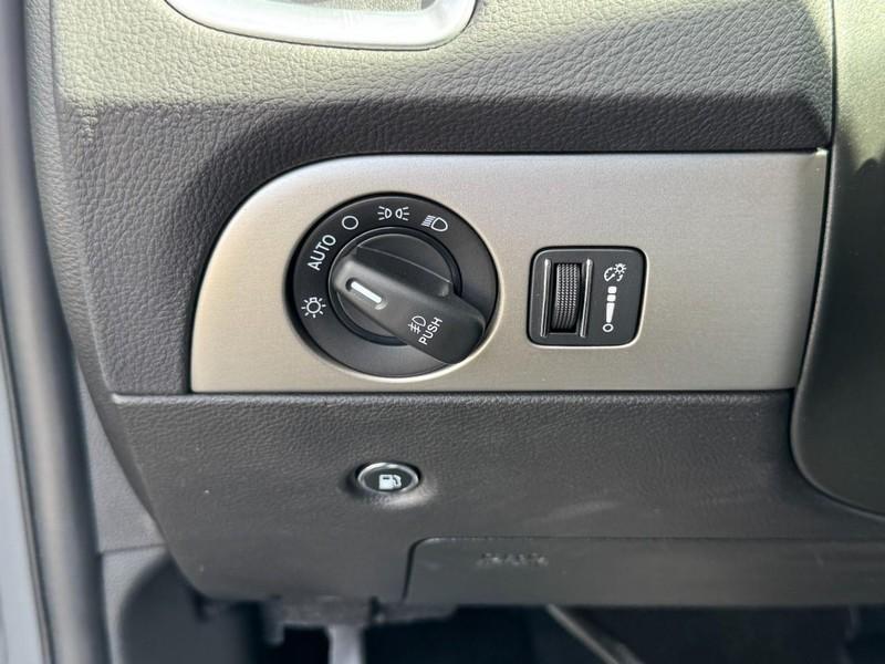 used 2020 Dodge Durango car, priced at $24,500