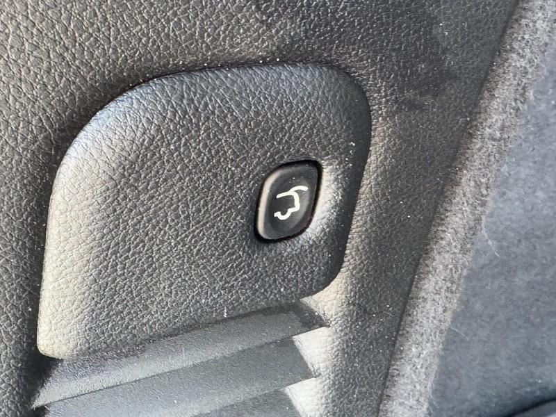 used 2020 Dodge Durango car, priced at $21,998