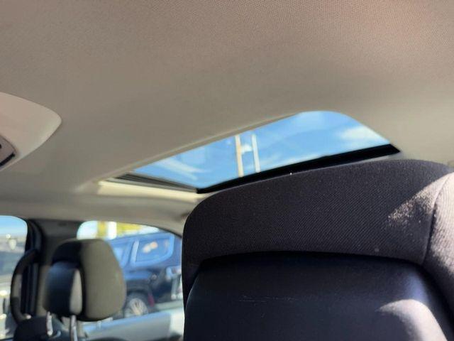 used 2020 Dodge Durango car, priced at $20,498