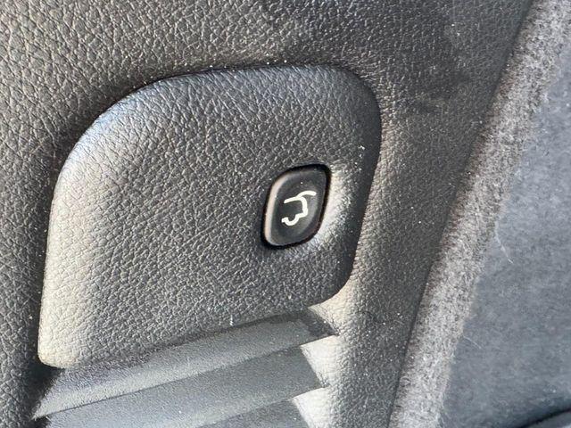 used 2020 Dodge Durango car, priced at $20,498