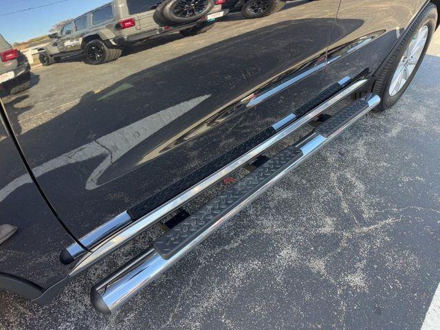 used 2020 Dodge Durango car, priced at $20,498