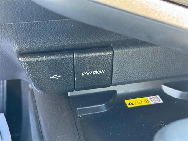 used 2023 Toyota Camry car, priced at $26,998