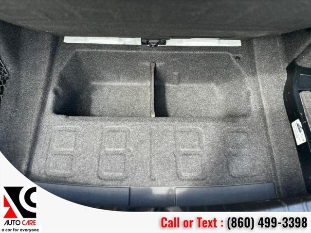 used 2015 BMW 328 car, priced at $10,997