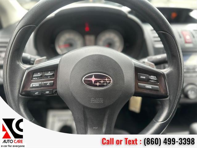 used 2012 Subaru Impreza car, priced at $6,497