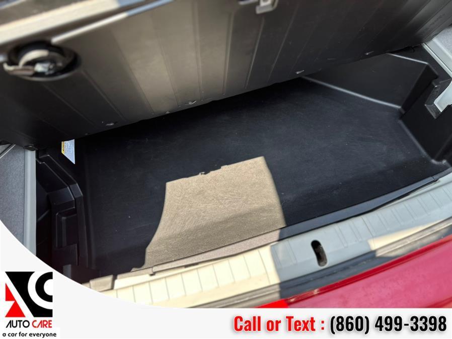 used 2015 Toyota Prius car, priced at $12,997