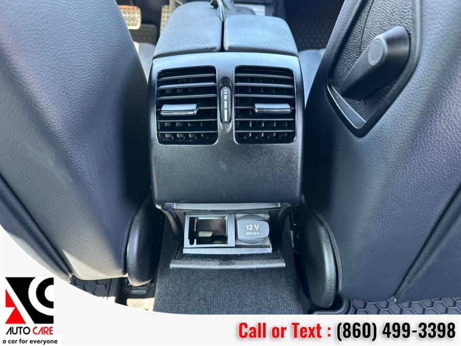 used 2013 Mercedes-Benz C-Class car, priced at $10,993