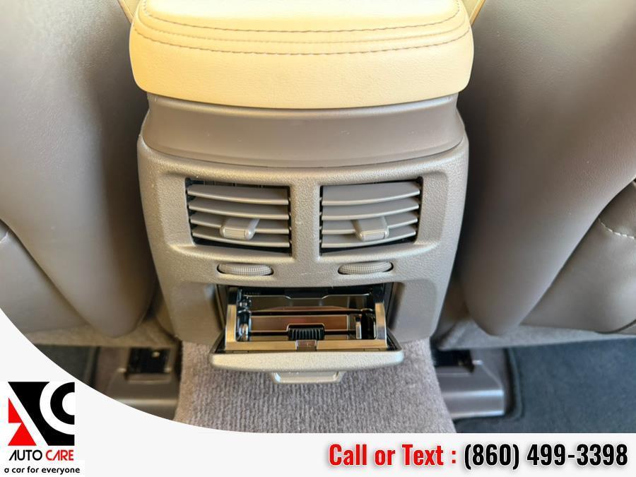 used 2013 Lexus IS 250 car, priced at $12,997