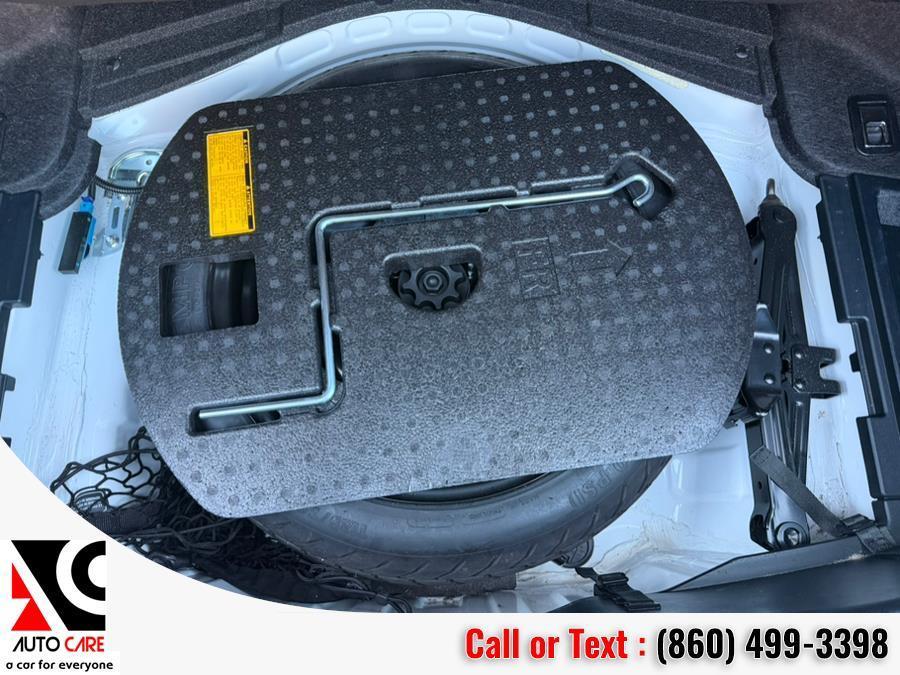 used 2013 Lexus IS 250 car, priced at $12,997