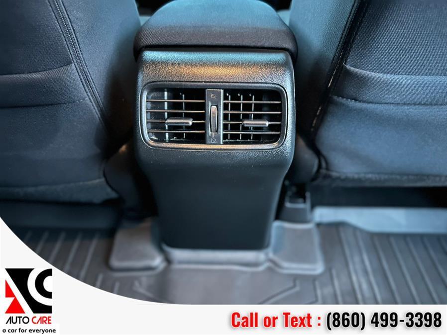 used 2015 Honda CR-V car, priced at $14,397