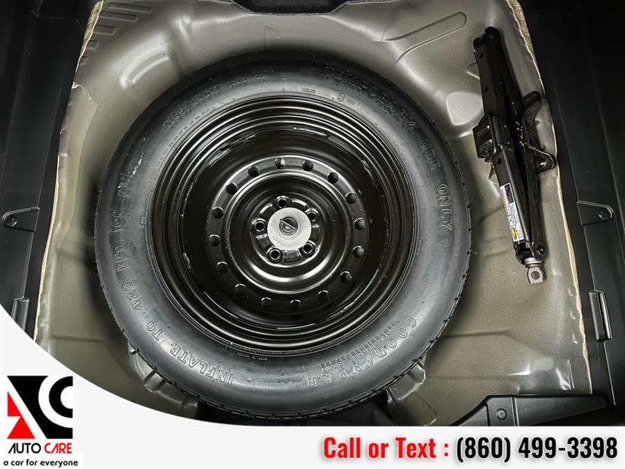 used 2015 Honda CR-V car, priced at $14,397