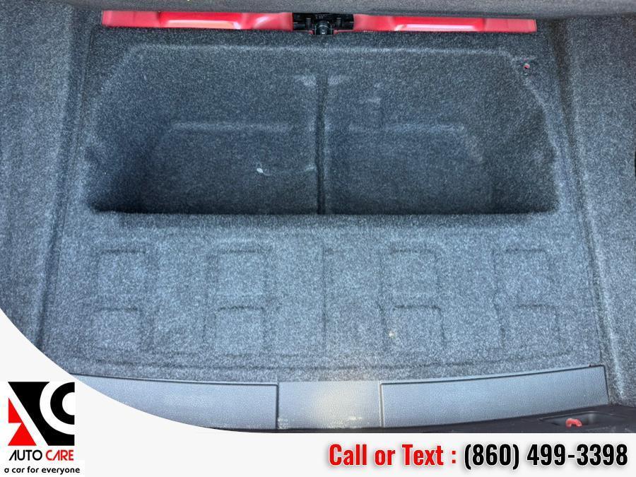 used 2018 BMW 340 car, priced at $16,997